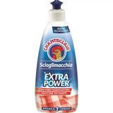 Плямовивідник Chante Clair Extra Power 375 мл