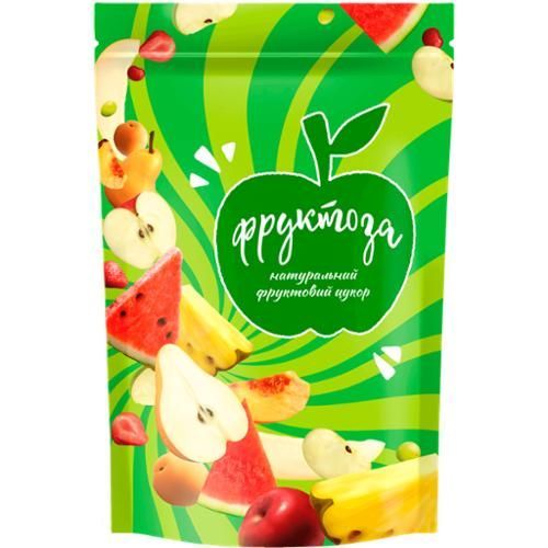 Діабетичне харчування