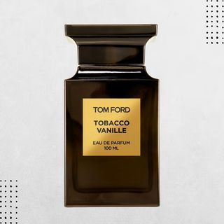 Tom Ford - Tobacco Vanille 100ML