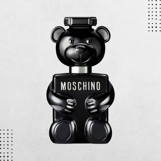 Moschino - Toy Boy 100ML