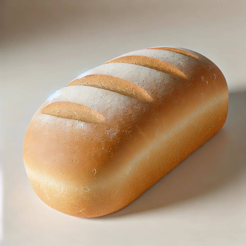ХЛІБ