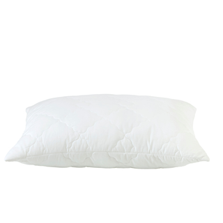 ბალიში OPTIMA PLUS PILLOW 50X70  8681546266635