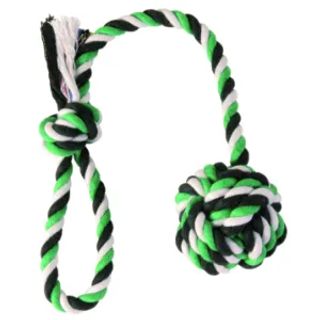 ტრიქსი - ძაღლის სათამაშო 5,5/30სმ (3268)