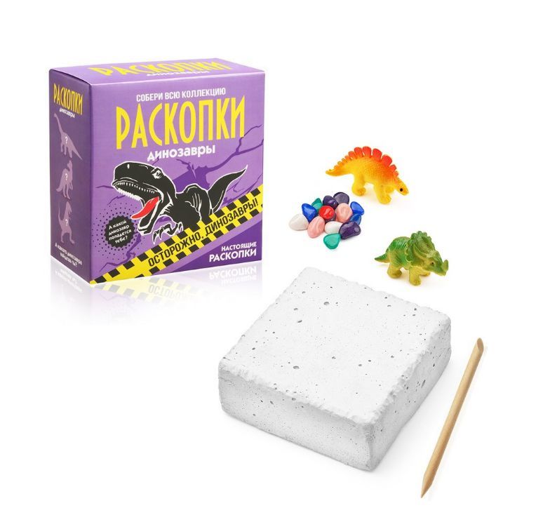 Естествознание, наука