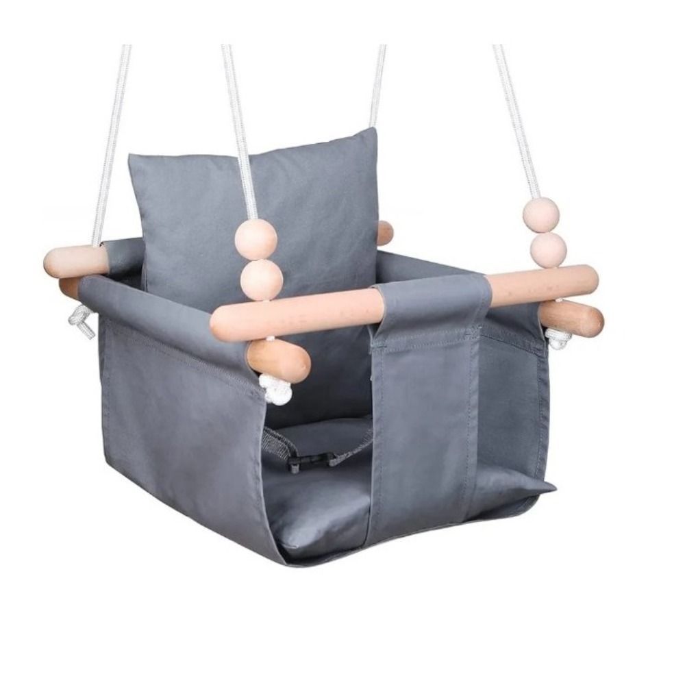 საზაფხულო სათამაშოები