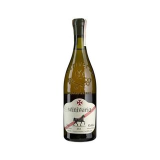 ვინივერია, ღვინო ხიხვი, 0,750ლ