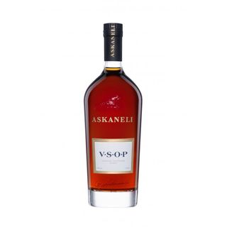 კანტ, (კონიაკი)  V.s.o.p - 0.5 ლტ 6 ც/ყ