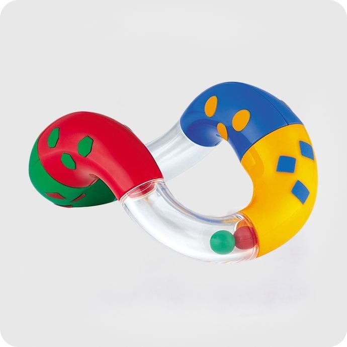 ბავშვის მოვლა და აქსესუარები