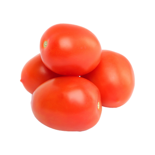 Լոլիկ ձվիկ կգ