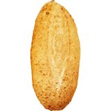 Хліб Київський пшеничний, ваговий, 100г