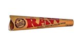 RAW CONE  1 1/4 SIZE