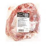 Лопаткова частина Глобино свиняча охолоджена  100гр