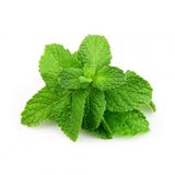 М’ята 50г шт. 1 гат