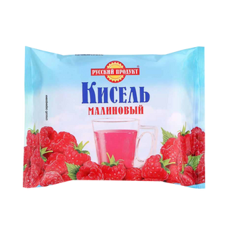 Կիսել «Ռուսսկիյ Պրոդուկտ» ազնվամորի 190գր