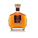 Коньяк 0,5л SHABO GRANDE RESERVE ординарний п'ять зірочок 40%