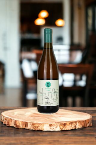 ხიხვი - ბაბუნიძე / Khikhivi - Babunidze