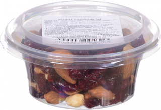 Асорті горіхове №3 150 г шт.