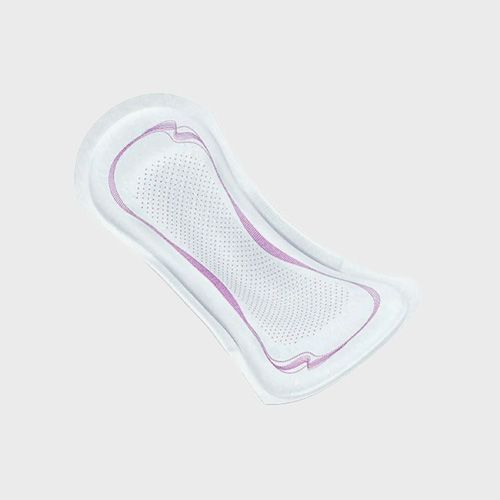 Средства личной гигиены