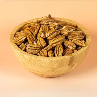 ნიგოზი 500g
