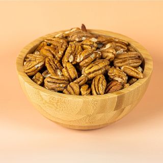 ნიგოზი 500g