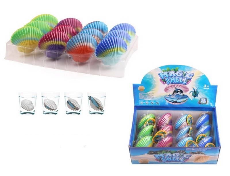 Игрушки антистресс