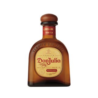 Tequila Don Julio Reposado 0.7lt