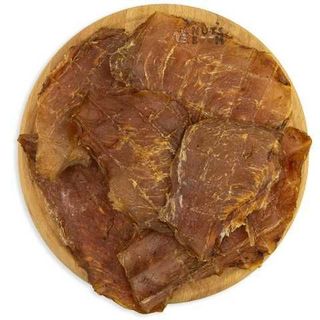 Джерки Курка Пармезан 50г