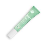 Гель-Корректор SOS Точечного Действия - Для кожи, склонной к несовершенствам, 10 мл