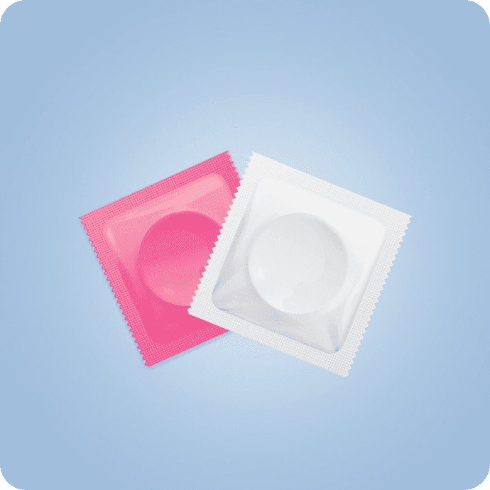 ჯანმრთელობა და სილამაზე