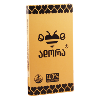 ადორა სიროფი 15გრ პაკეტი #1  Adora in vial  15.0 #1