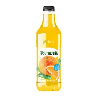 წვ ფორთოხს 1.5ლ ფრუტმოტივი