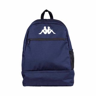 Kappa ზურგჩანთა