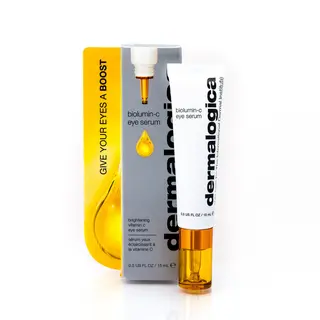 Biolumin-C Eye Serum | 15 ml