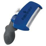 Фурмінатор NEW д/собак корот.ш., розмір L