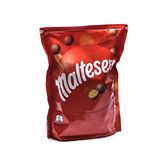 შოკოლადის ბურთულები /MALTESERS/ 175 გრ