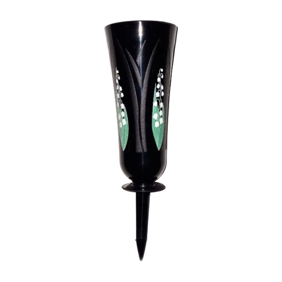 Інвентар поминальний