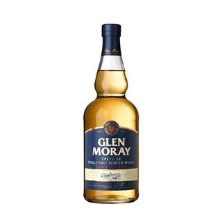 ვიკსი  კლაისკი 0.7ლ გლენ მორაი