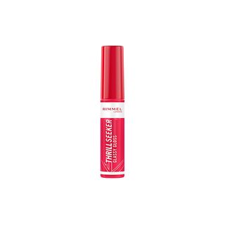 Rimmel Thrill Seeker Glassy Gloss 600 - Berry Glace