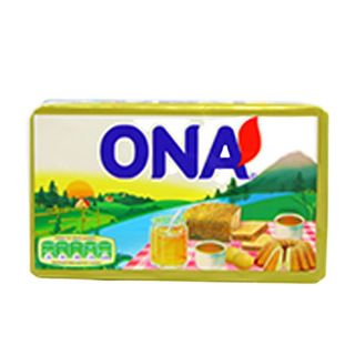 მარგარინი 250გრ ონა