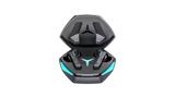 Damix True Wireless Earphones (DX-22)