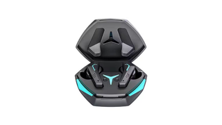 Damix True Wireless Earphones (DX-22)