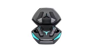 Damix True Wireless Earphones (DX-22)