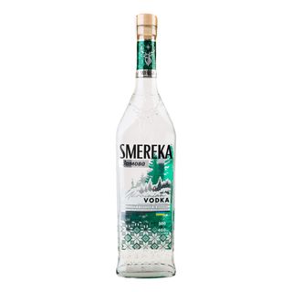 Горілка Smereka 0,5 л Зимова