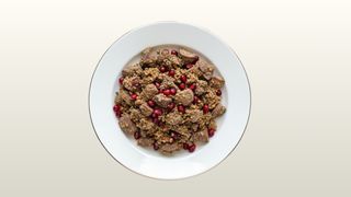 ნიგვზიანი კუჭმამი (წინა დღის წარმოება)