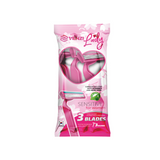 Станок Venzi S-3 Д/Бритья Шт