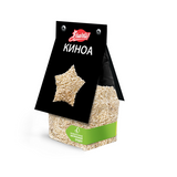 კინოა /იარმარკა/ 350 გრ