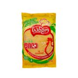 ქათმის ფილე /სანდო / 1 კგ