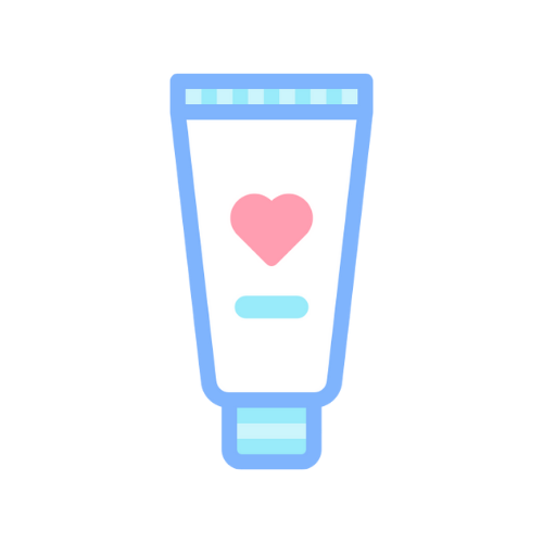 Гели-смазки