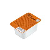 Соус Кисло-Солодкий 25 г