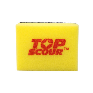 Սպունգ Սպասք Լվանալու x1